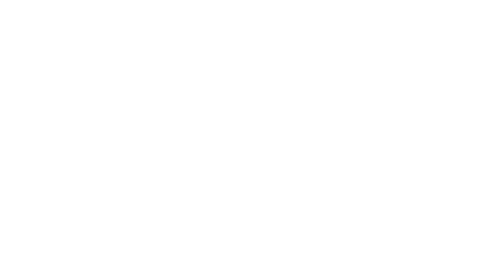 logo arte portable